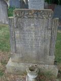 image of grave number 108598